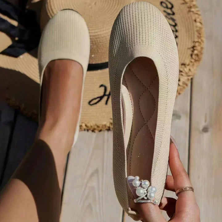 Orlena | Women’s Classy Shoes