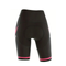 Women’s 3D Padded Cycling Shorts | Pain-Free & Ergonomic Fit