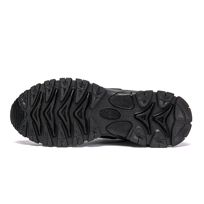 Josh | Men’s Orthopedic Shoes