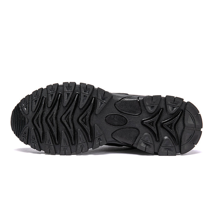 Josh | Men’s Orthopedic Shoes