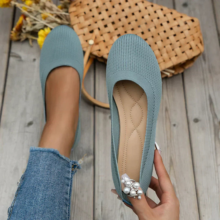 Orlena | Women’s Classy Shoes