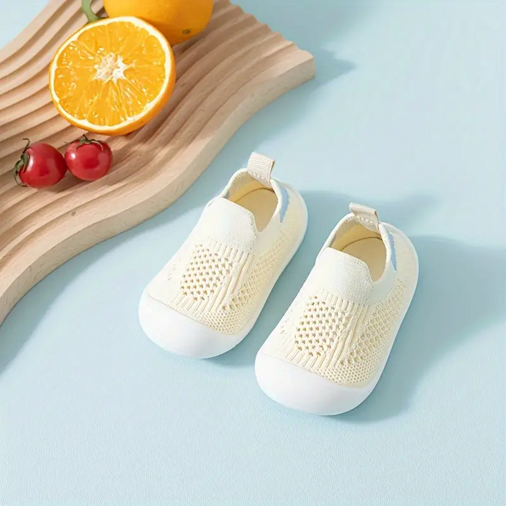 Harper | Kids Natural Movement Sneakers