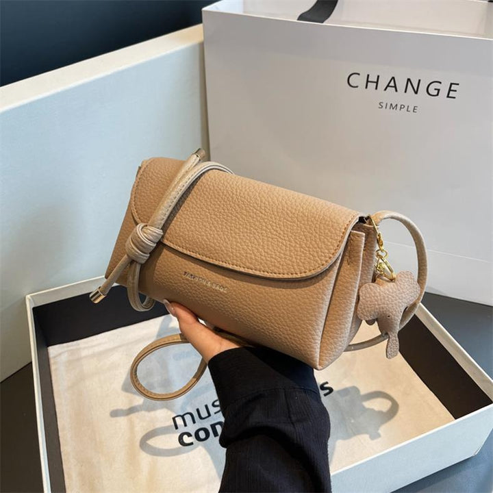 Calista | Elegant Women’s Handbag