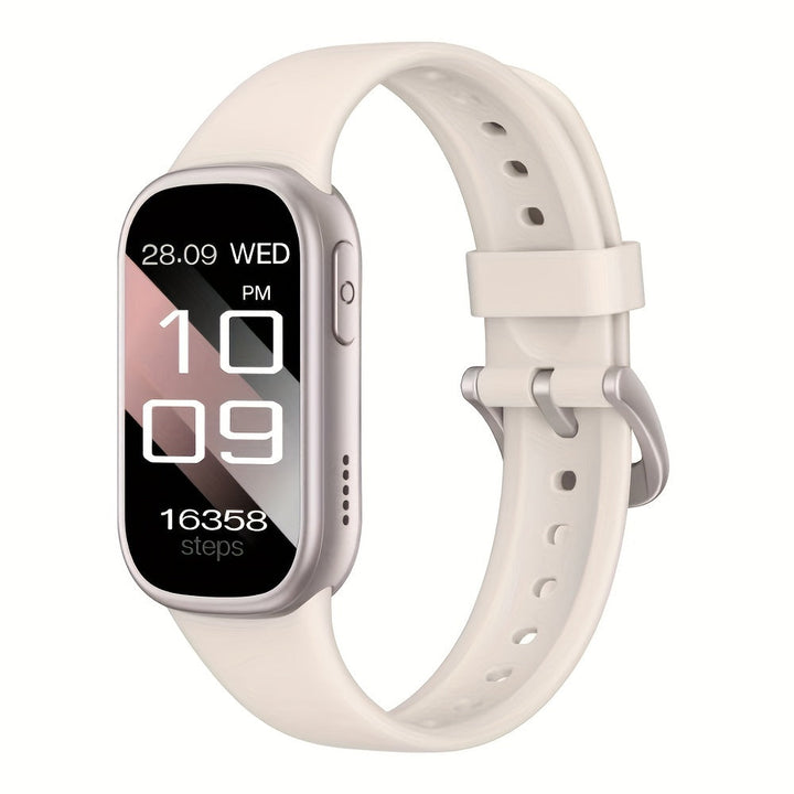 Finn | Safe Smart Watch for Children