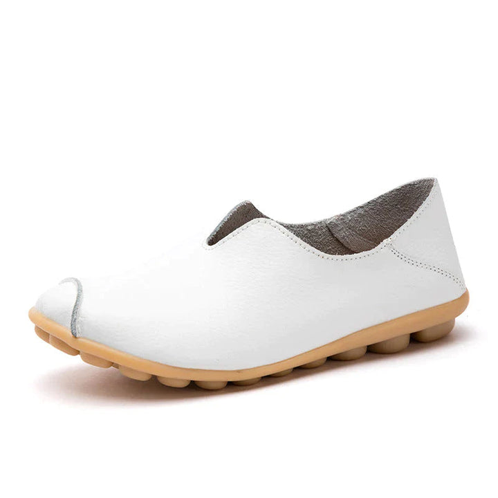 Orthopedic Slip-On Shoes | Everyday Comfort
