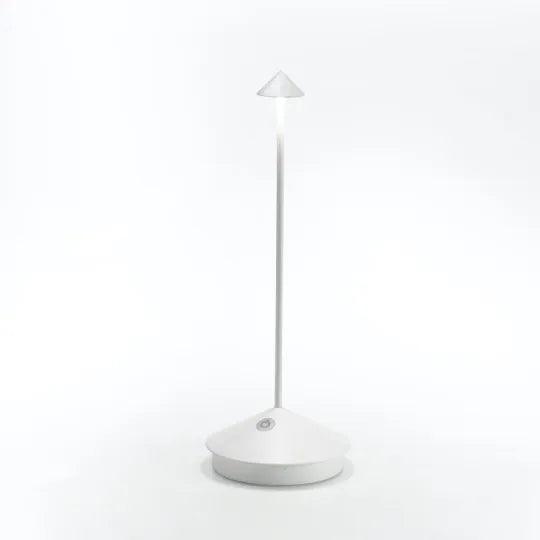 Stolja | Wireless & Rechargeable LED Table Lamp