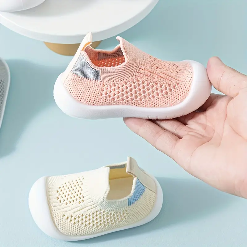 Harper | Kids Natural Movement Sneakers