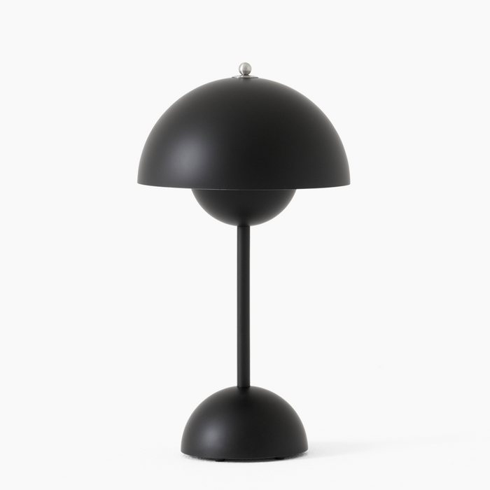 Stüna | LED Table Lamp