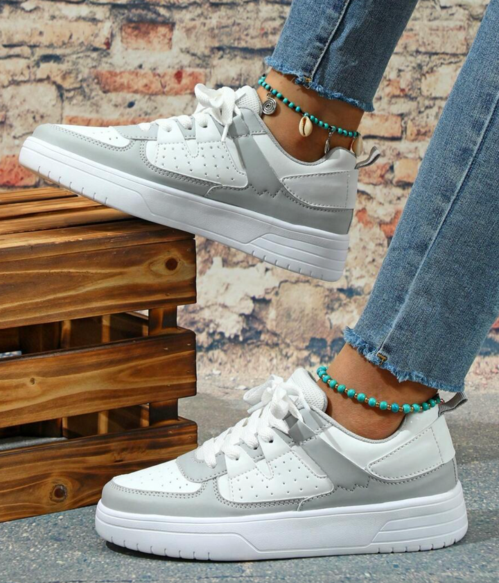 Penelopa | Lightweight & Comfortable Women’s Sneakers