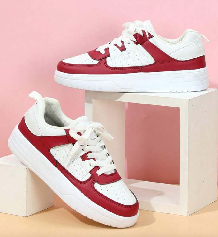 Penelopa | Lightweight & Comfortable Women’s Sneakers
