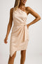 Imrie | One-Shoulder Women’s Summer Dress