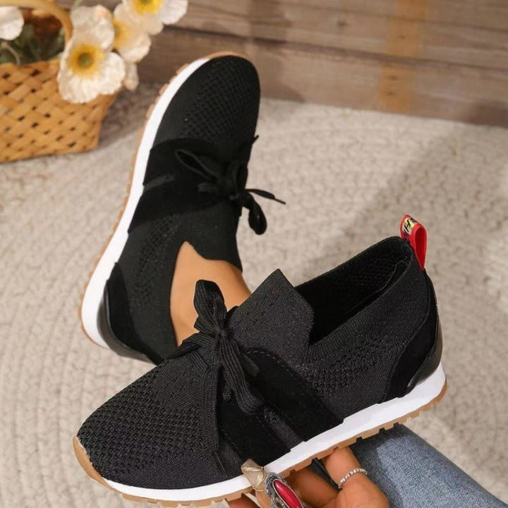 Azuriel | Breathable & Lightweight Sports Shoes for Comfort