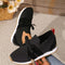 Azuriel | Breathable & Lightweight Sports Shoes for Comfort