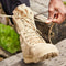 Dravino | High-Performance Outdoor Hiking Shoes