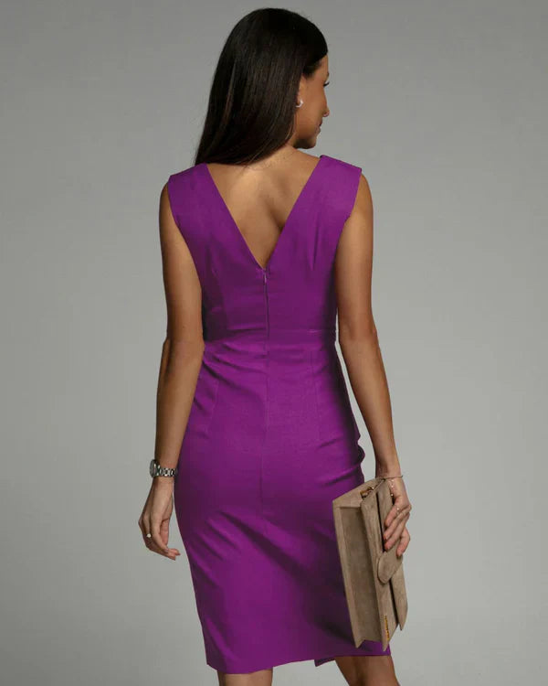 Dravina | Elegant & Stylish Women's Dress