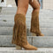 Daliah | Women’s Fashion Boots