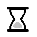 Notification Icon