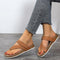 Olyra | Comfortable & Supportive Footwear for Summer