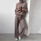 Josslyn | Women’s Comfortable Leisure Set