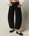Nyla | Casual & Fashionable Summer Women's Jeans