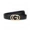 Elsin | Luxury Women’s Belt with Elegant Buckle