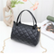 Althea | Elegant Women’s Handbag