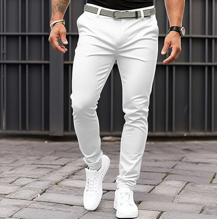 Kyle | Stylish Men's Pants