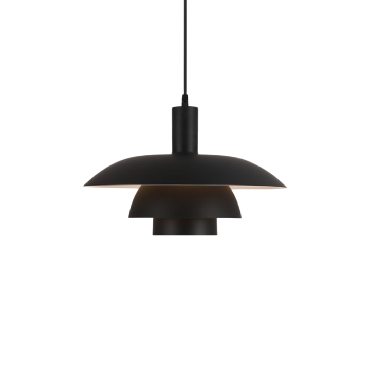 Dönska | Danish Pendant Light