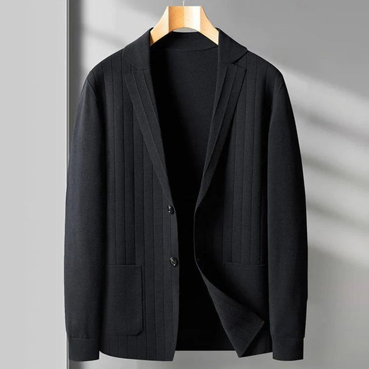 Northan | Men’s Business Casual Vest