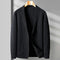 Northan | Men’s Business Casual Vest