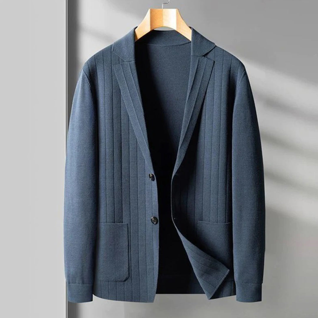 Northan | Men’s Business Casual Vest
