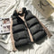 Women’s Warm Bodywarmer Vest | Insulated & Stylish