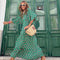Margaret | Stylish & Casual Summer Dress