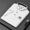 Eleo | Polo Shirt for Men