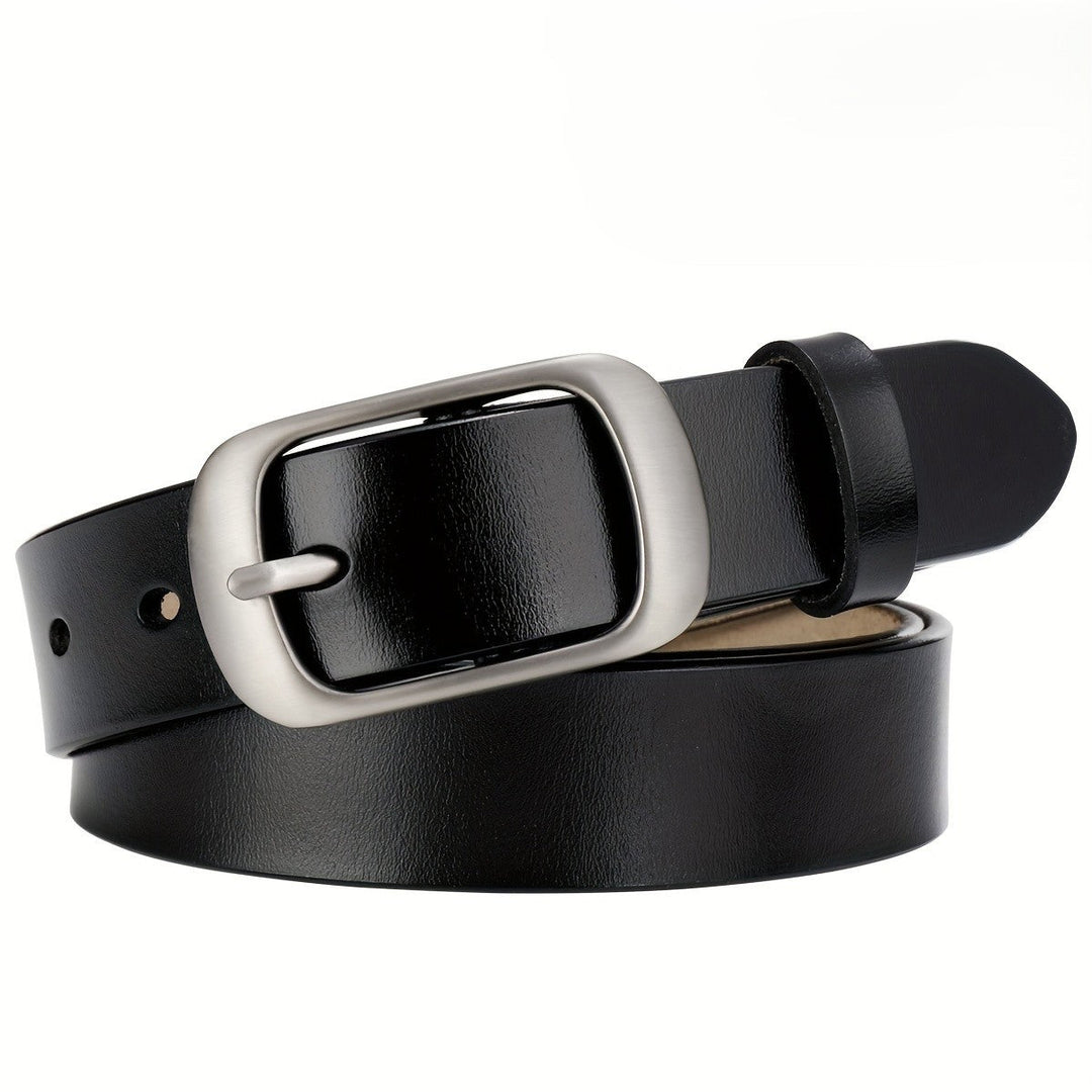 Calina | Stylish Women’s Belt with Luxurious Finish