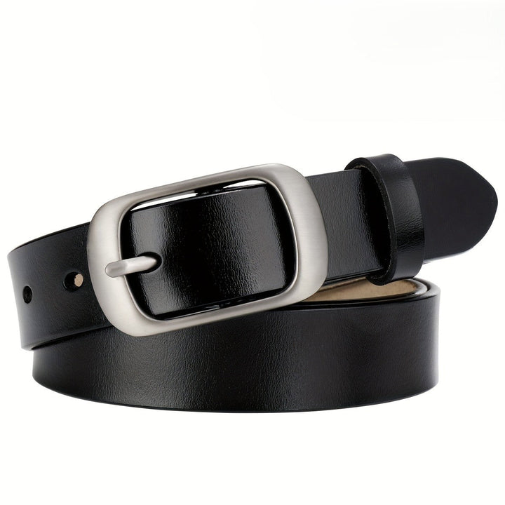 Calina | Stylish Women’s Belt with Luxurious Finish