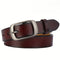 Calina | Stylish Women’s Belt with Luxurious Finish