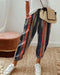 Giselle | Women’s Linen Pants