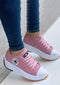 Solenya | Comfortable and Stylish Trainers