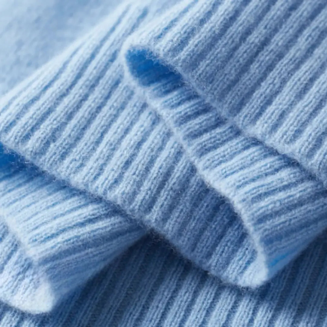 Cardigan | Soft Knit Sweater