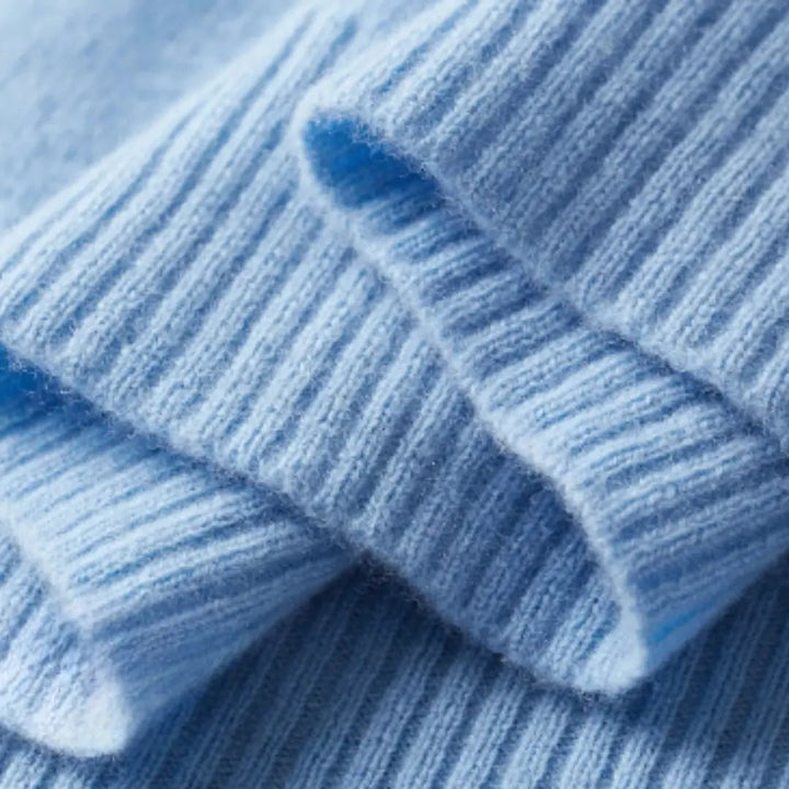 Cardigan | Soft Knit Sweater