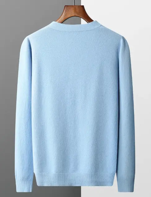 Cardigan | Soft Knit Sweater