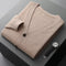 Cardigan | Soft Knit Sweater