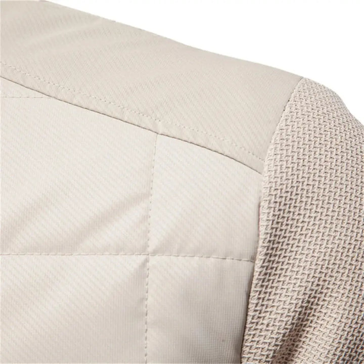 Autumn Winter Jacket | Men’s Outerwear