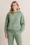 Women’s Jogging Set | Cozy Loungewear Tracksuit