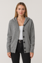 Warm Knitted Women’s Cardigan | Soft Fall/Winter Vest