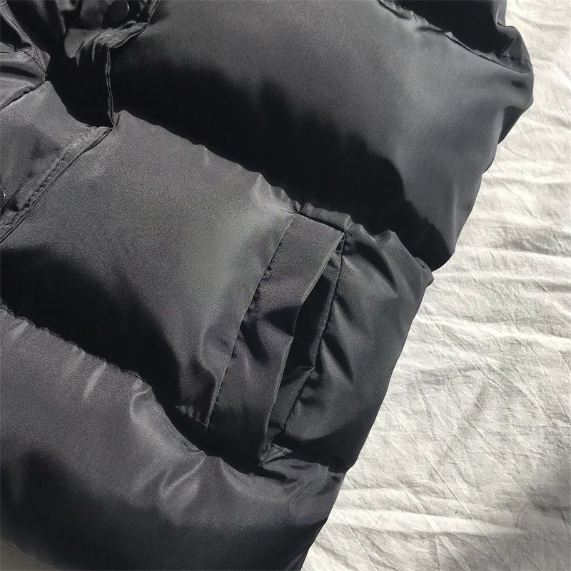 Women’s Warm Bodywarmer Vest | Insulated & Stylish