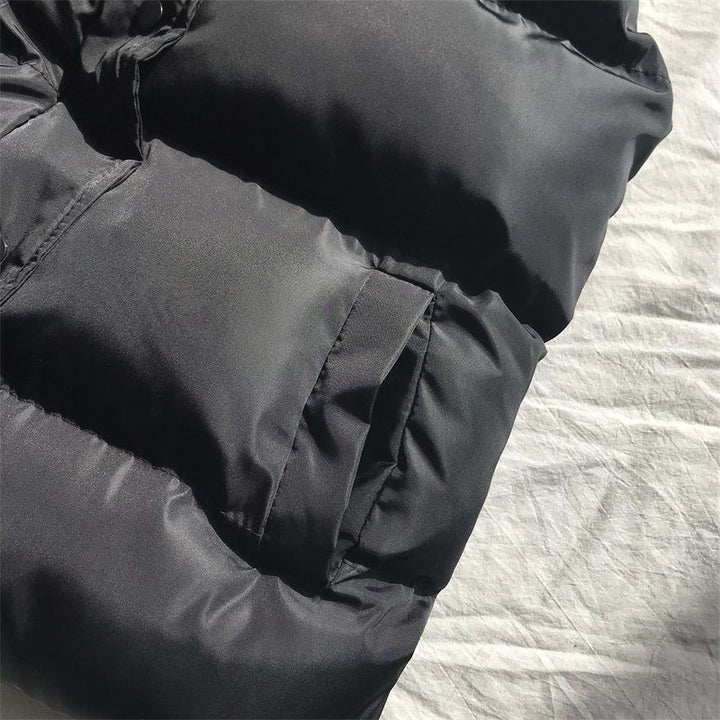 Women’s Warm Bodywarmer Vest | Insulated & Stylish