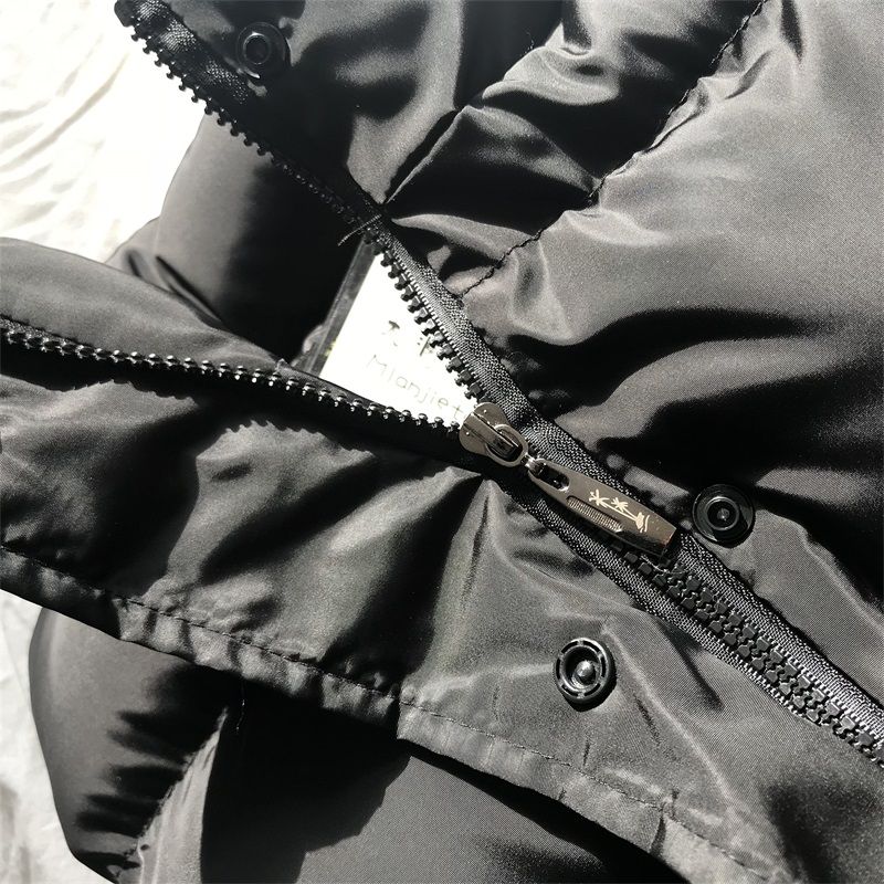 Women’s Warm Bodywarmer Vest | Insulated & Stylish