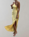 Illyria | Flowy Summer Dress for Women
